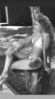 632670070: Chica busca chico en Alicante