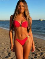 632670070: Chica busca chico en Alicante