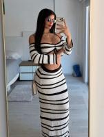 632975581: Chica busca chico en Alicante