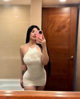 632975581: Chica busca chico en Alicante