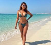604247762: Chica busca chico en Las Palmas