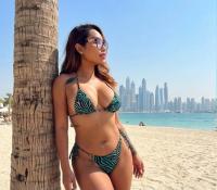 604247762: Chica busca chico en Las Palmas