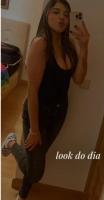 743049527: Chica busca chico en Castellón