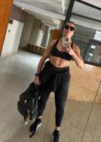 624310709: Travesti en Murcia