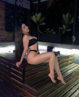 657783497: Chica busca chico en Tenerife