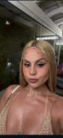 697720844: Chica busca chico en Las Palmas