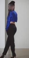 631765268: Chica busca chico en Ciudad Real