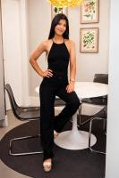 625496854: Chica busca chico en Madrid