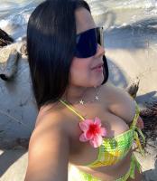 610909406: Chica busca chico en Mallorca