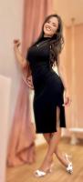 604340215: Chica busca chico en Málaga