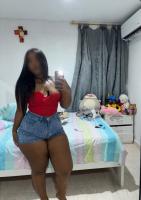 607264896: Chica busca chico en Mallorca