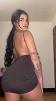 640262571: Chica busca chico en Barcelona