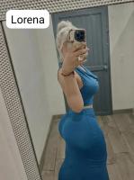 641511612: Chica busca chico en Málaga