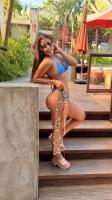 604492721: Chica busca chico en Málaga