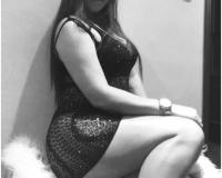 742043902: Chica busca chico en Castellón
