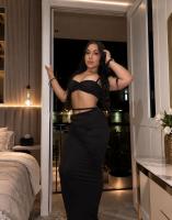 623493859: Chica busca chico en Tenerife
