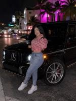 623493859: Chica busca chico en Tenerife