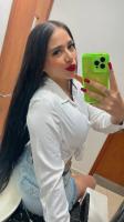 661649685: Chica busca chico en La Rioja