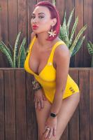 606847280: Transexual en Alicante