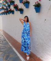 680737208: Chica busca chico en Mallorca