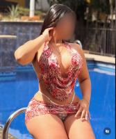 663009332: Chica busca chico en Zaragoza
