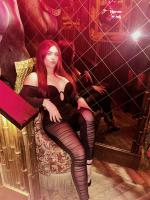 603934517: Chica busca chico en Las Palmas