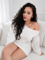 642005695: Chica busca chico en Zaragoza