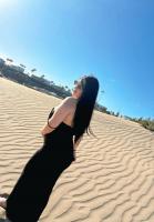 641232972: Chica busca chico en Las Palmas