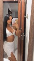 623570829: Transexual en La Coruña