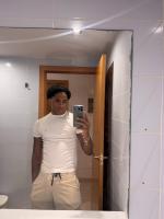 665654497: Chico busca chica en Mallorca