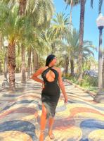 666747631: Chica busca chico en Las Palmas