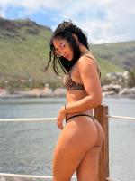 641380590: Chica busca chico en Ibiza