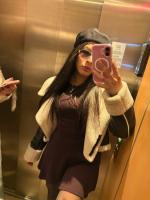642652932: Chica busca chico en Alicante
