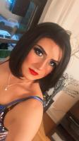 745090359: Transexual en Sevilla