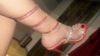 674961405: Transexual en Alicante