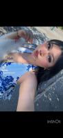 642766262: Chica busca chico en Valencia