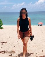 613916723: Chica busca chico en Vizcaya