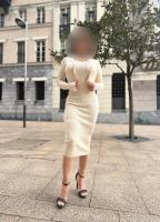 613916723: Chica busca chico en Vizcaya