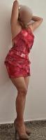 624817314: Chica busca chico en Menorca