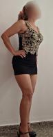 624817314: Chica busca chico en Menorca