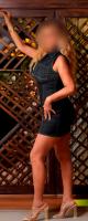689672918: Chica busca chico en Las Palmas