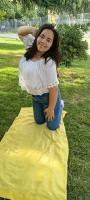 602471969: Chica busca chico en Madrid