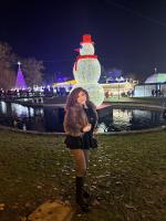 685397134: Chica busca chico en La Rioja