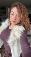 685397134: Chica busca chico en La Rioja