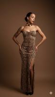604163328: Transexual en Mallorca