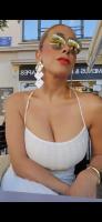649115236: Transexual en Barcelona