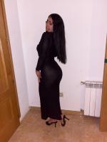 602148801: Chica busca chico en Toledo