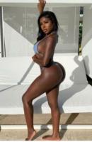 603968164: Chica busca chico en La Coruña