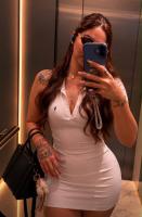 711211850: Chica busca chico en Cádiz