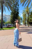 711211850: Chica busca chico en Cádiz